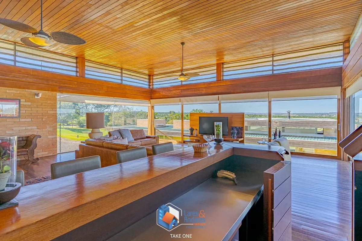 Fazenda, 19 hectares - Foto 21