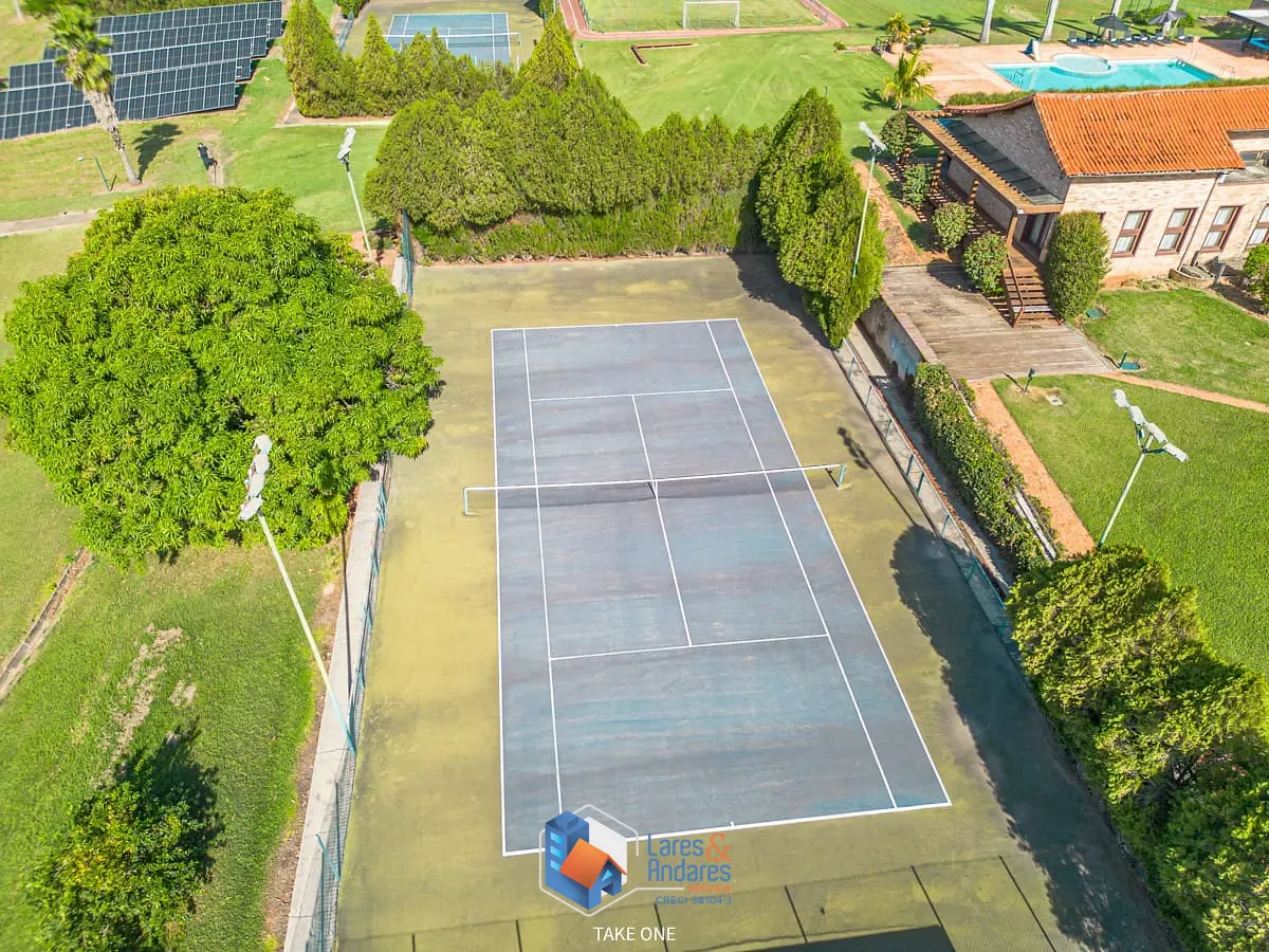 Fazenda, 19 hectares - Foto 103