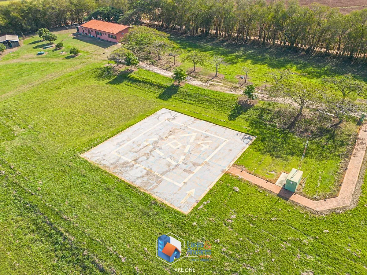 Fazenda, 19 hectares - Foto 91