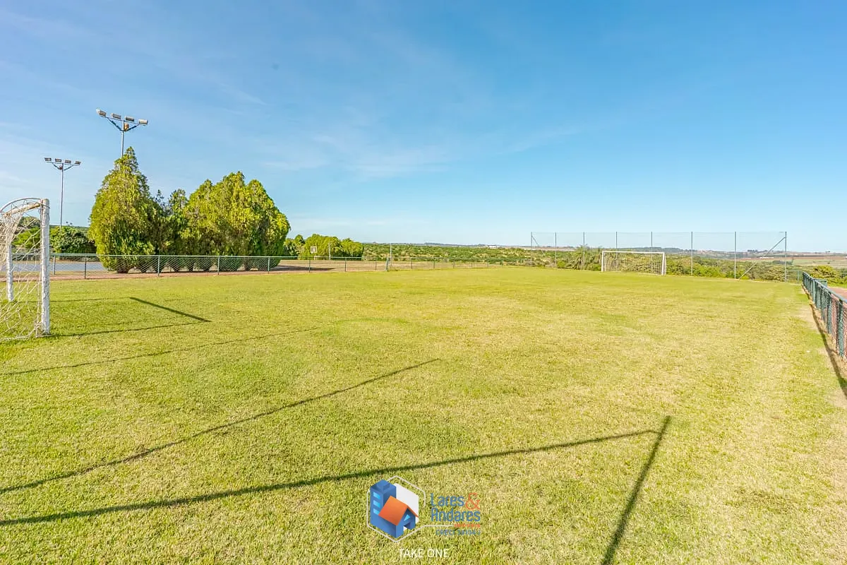 Fazenda, 19 hectares - Foto 88