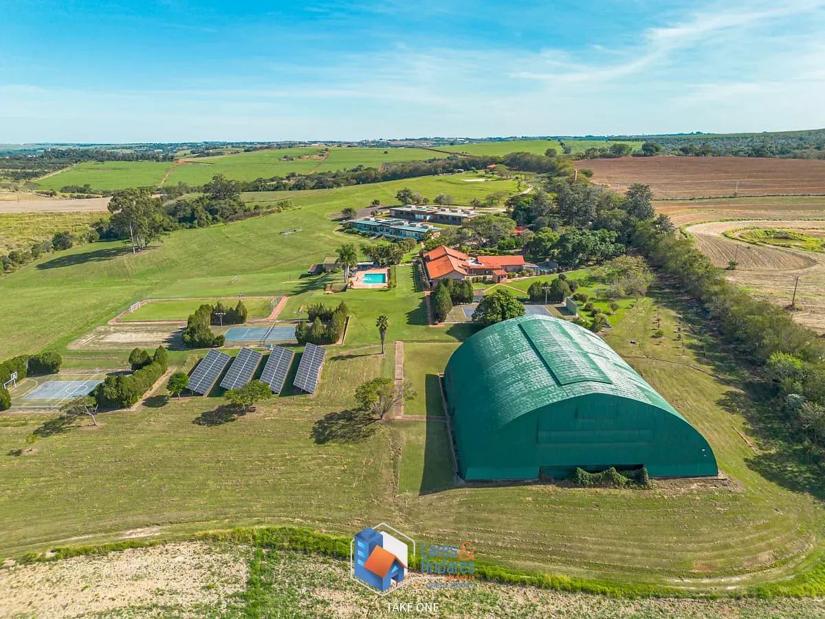 Fazenda, 19 hectares - Foto 92