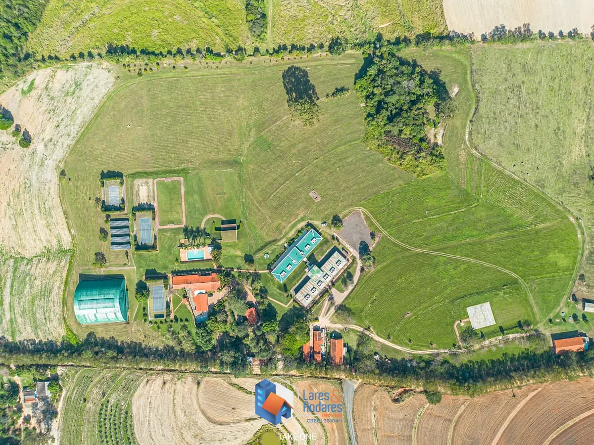 Fazenda, 19 hectares - Foto 97