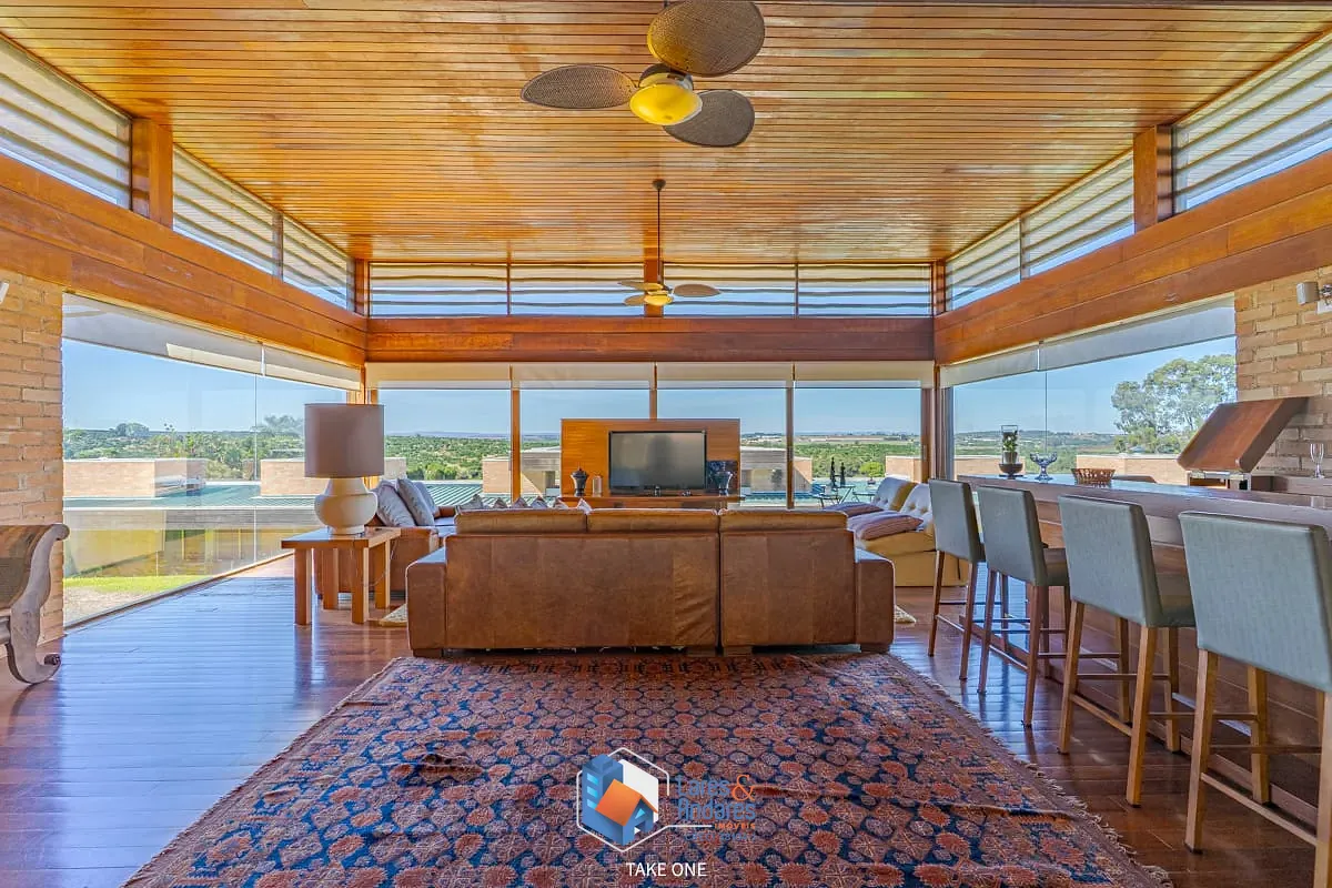 Fazenda, 19 hectares - Foto 18