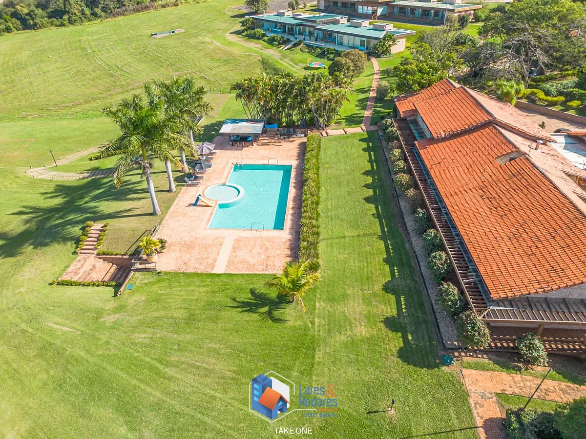 Fazenda, 19 hectares - Foto 105