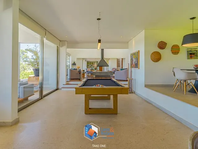 Sítio com 193600m², à venda, no bairro Holambra em Artur Nogueira