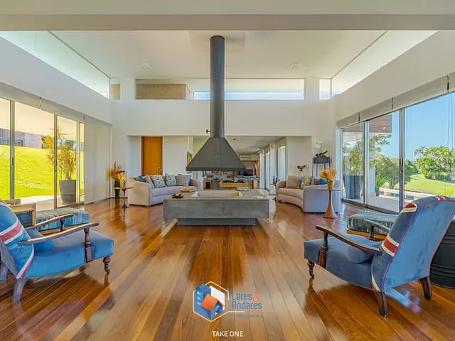 Sítio com 193600m², à venda, no bairro Holambra em Artur Nogueira