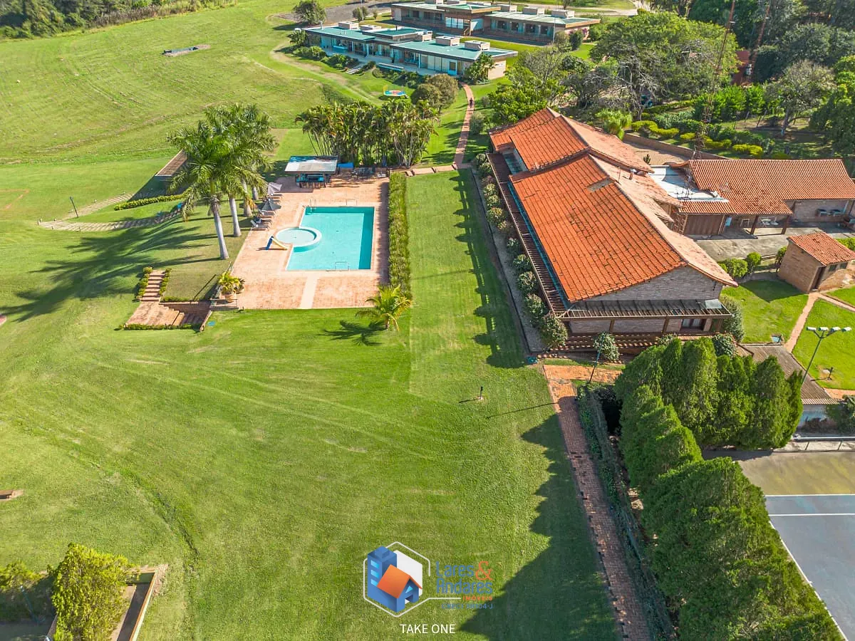 Fazenda, 19 hectares - Foto 106