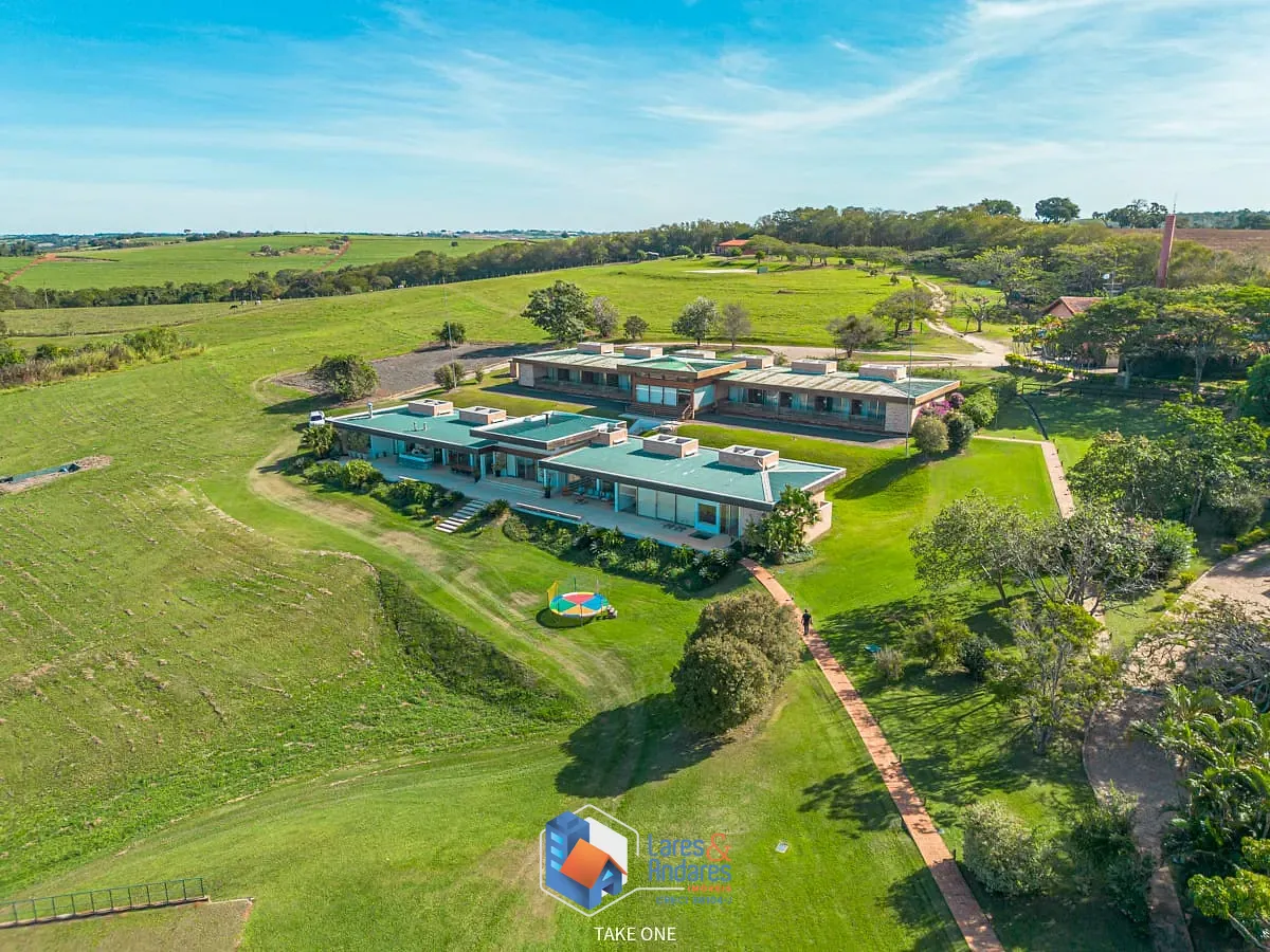 Fazenda, 19 hectares - Foto 101