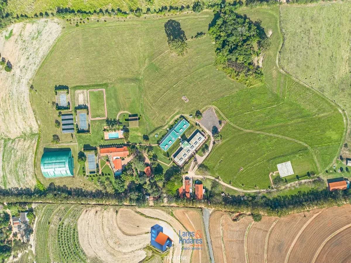 Fazenda, 19 hectares - Foto 100