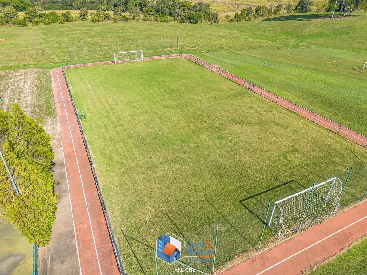Fazenda, 19 hectares - Foto 102