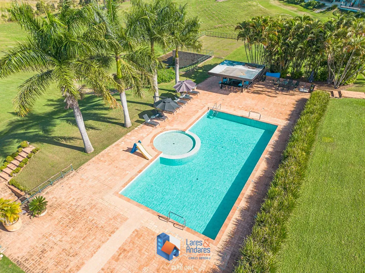 Fazenda, 19 hectares - Foto 104