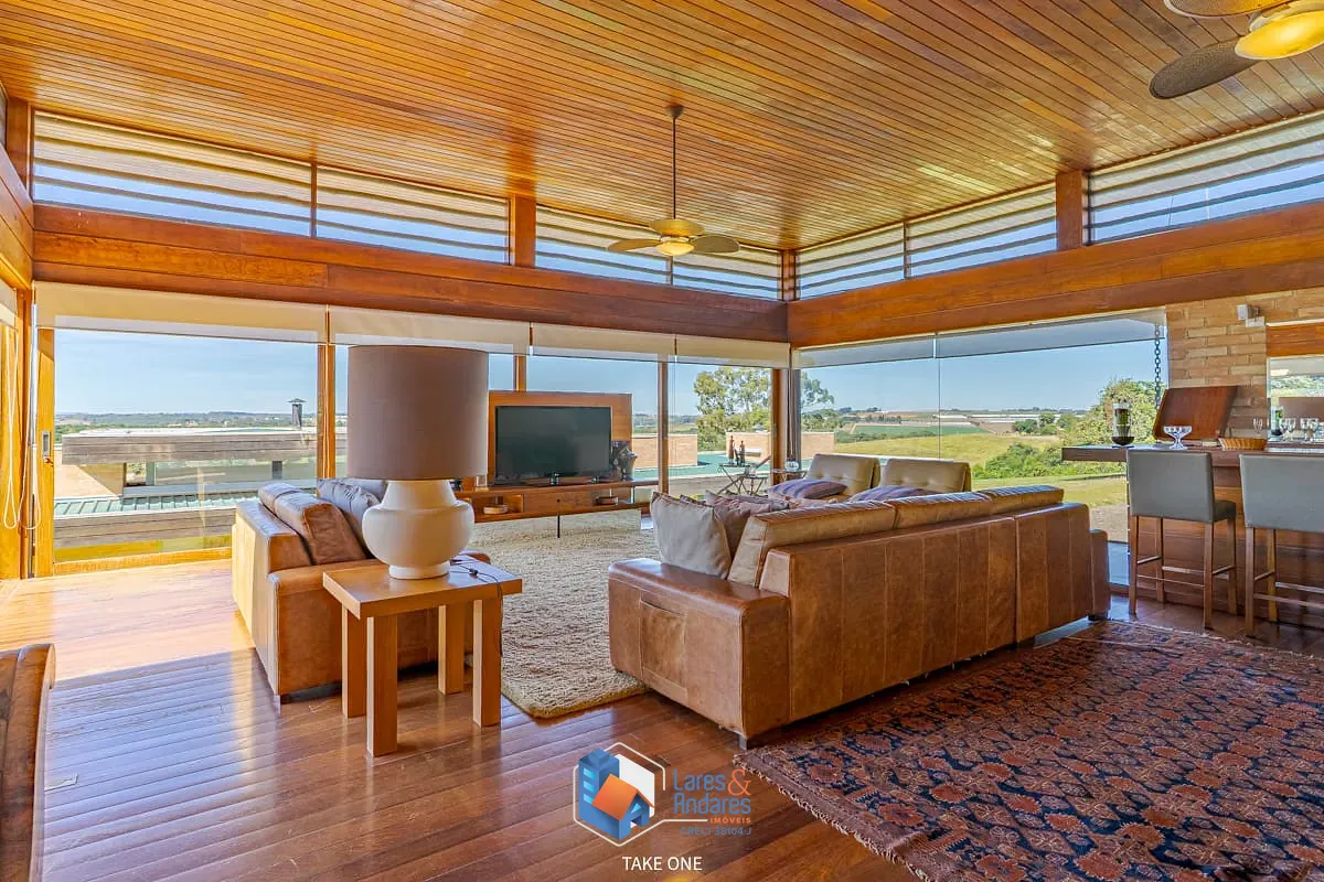 Fazenda, 19 hectares - Foto 19