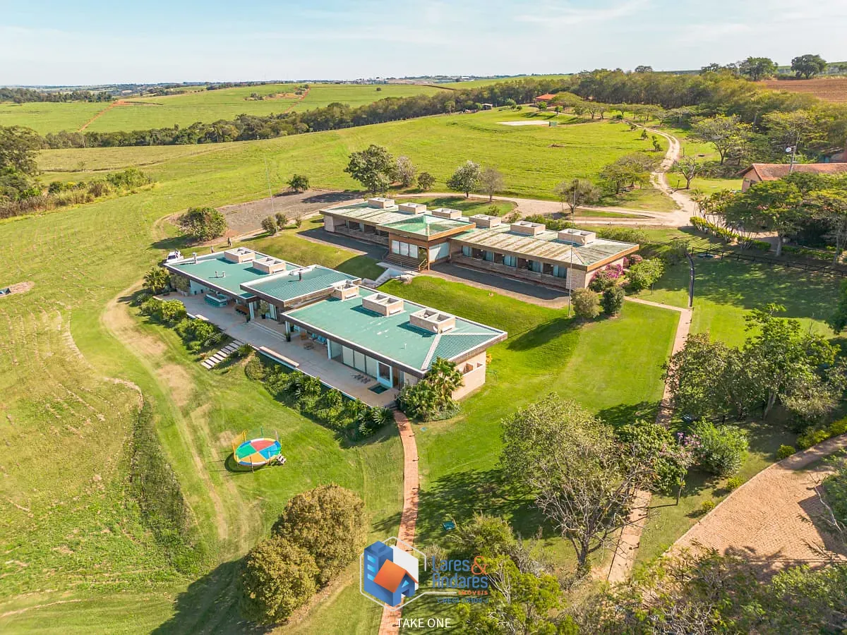 Fazenda, 19 hectares - Foto 89