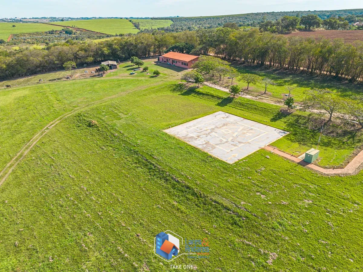 Fazenda, 19 hectares - Foto 90