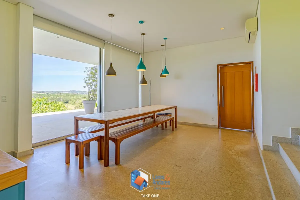 Fazenda, 19 hectares - Foto 16