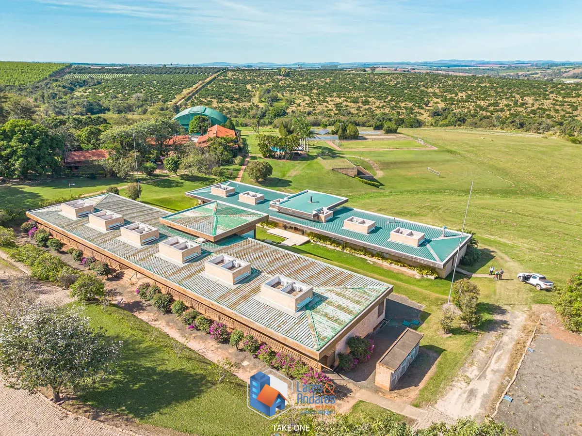 Fazenda, 19 hectares - Foto 86