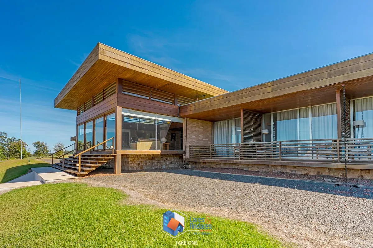 Fazenda, 19 hectares - Foto 17