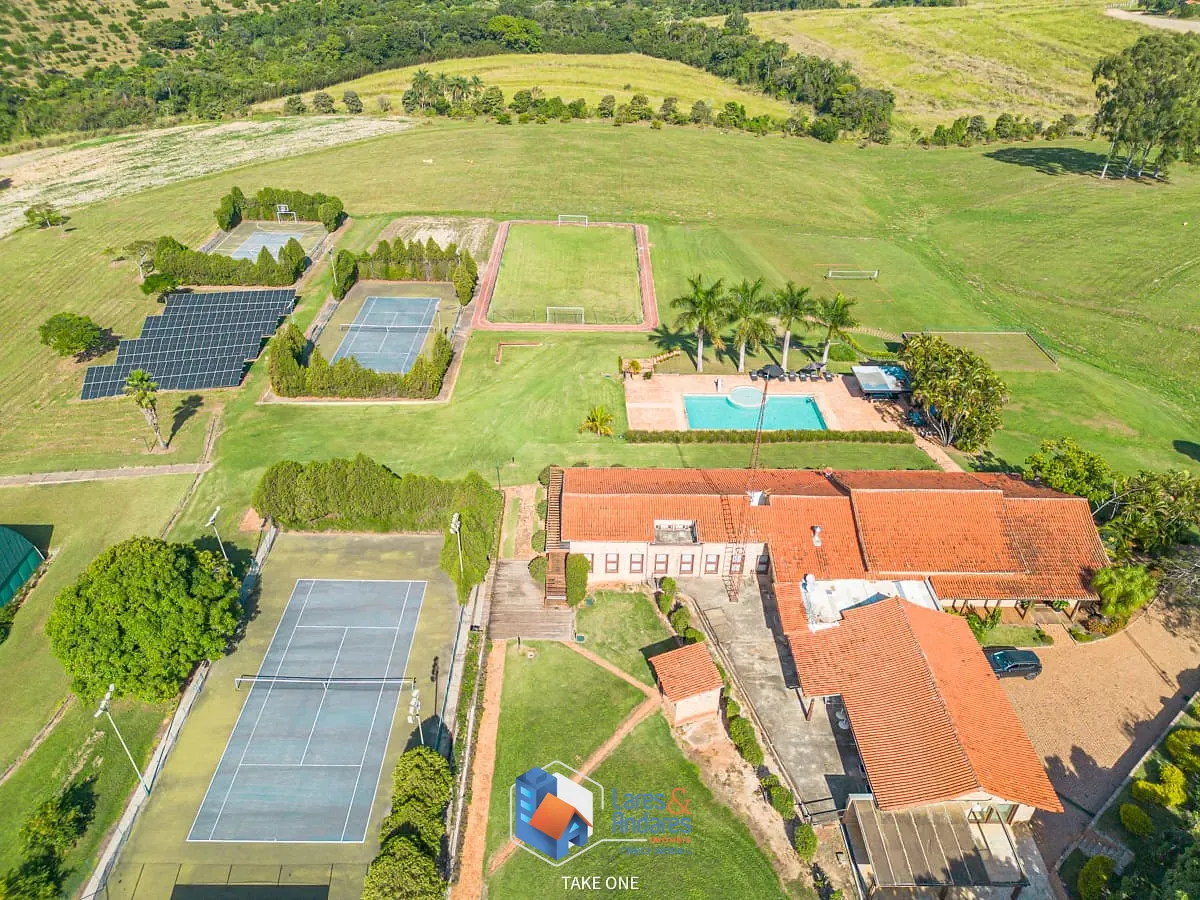 Fazenda, 19 hectares - Foto 94