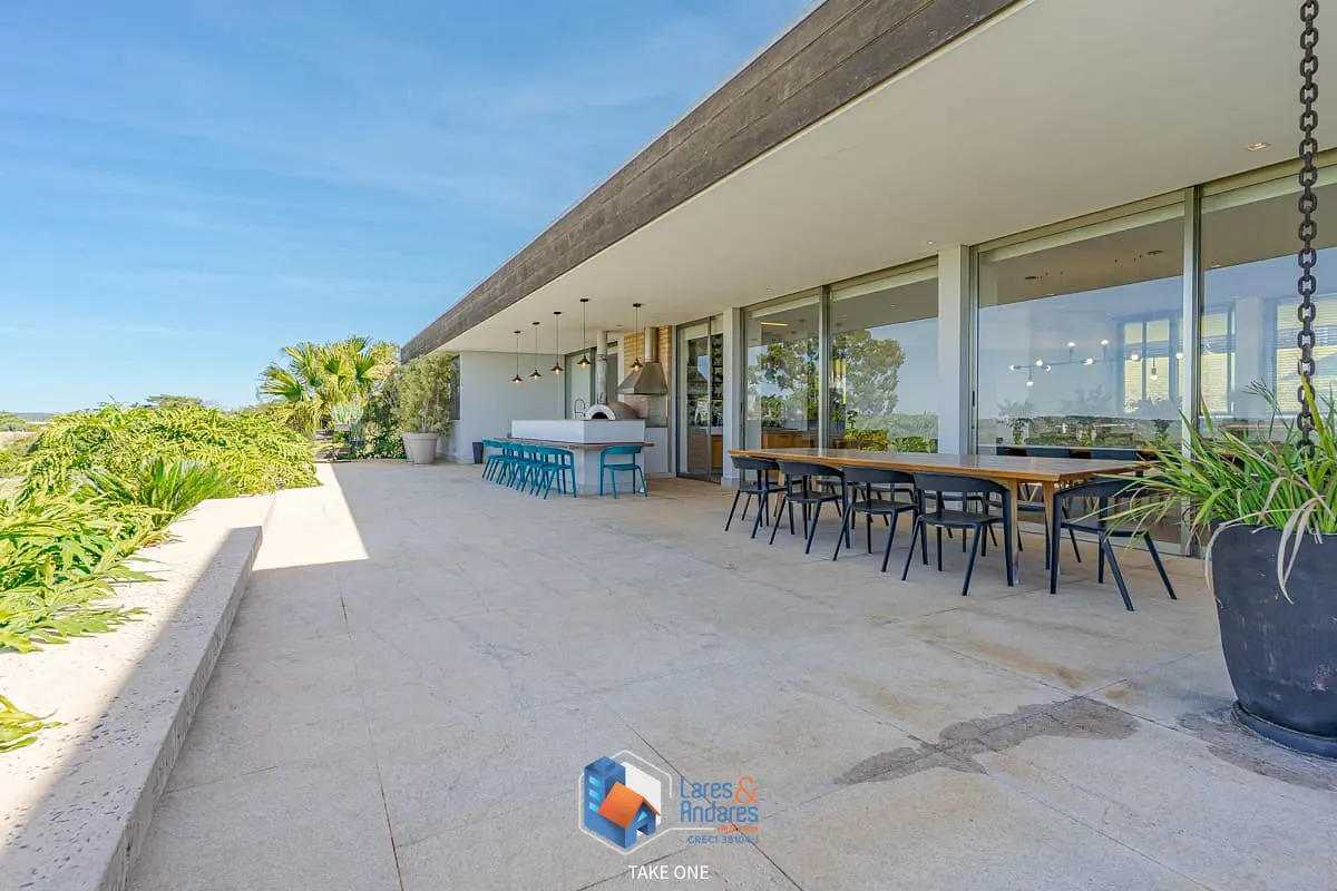 Fazenda, 19 hectares - Foto 43