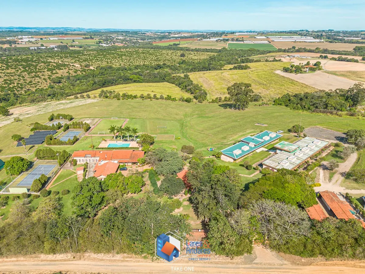 Fazenda, 19 hectares - Foto 99