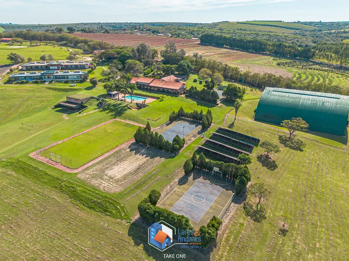 Fazenda, 19 hectares - Foto 93