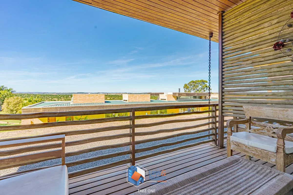 Fazenda, 19 hectares - Foto 40