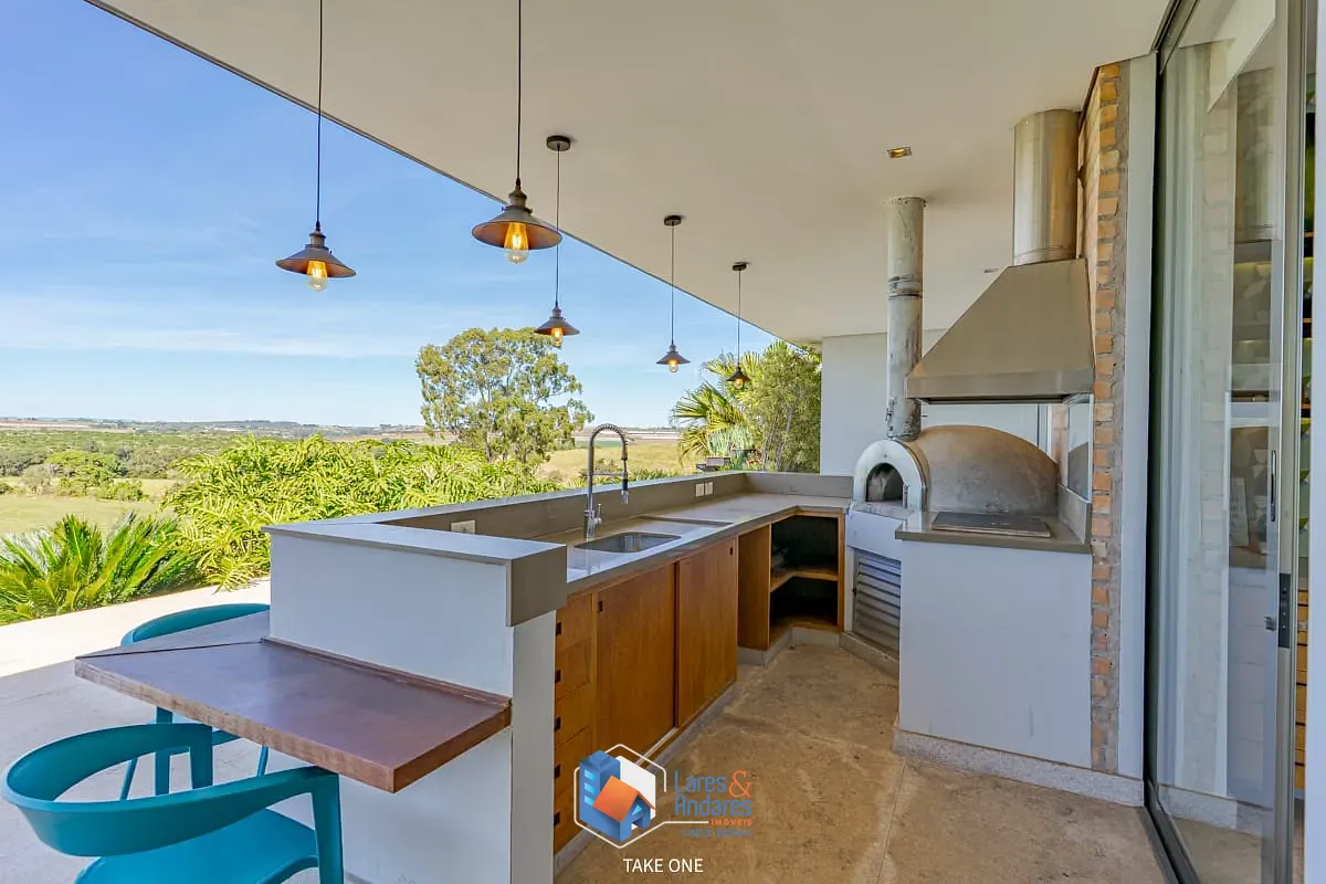 Fazenda, 19 hectares - Foto 42
