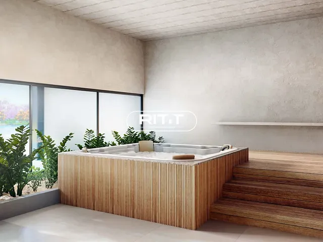 Terreno com 250m², à venda, no bairro Jardim Planalto em Paulínia