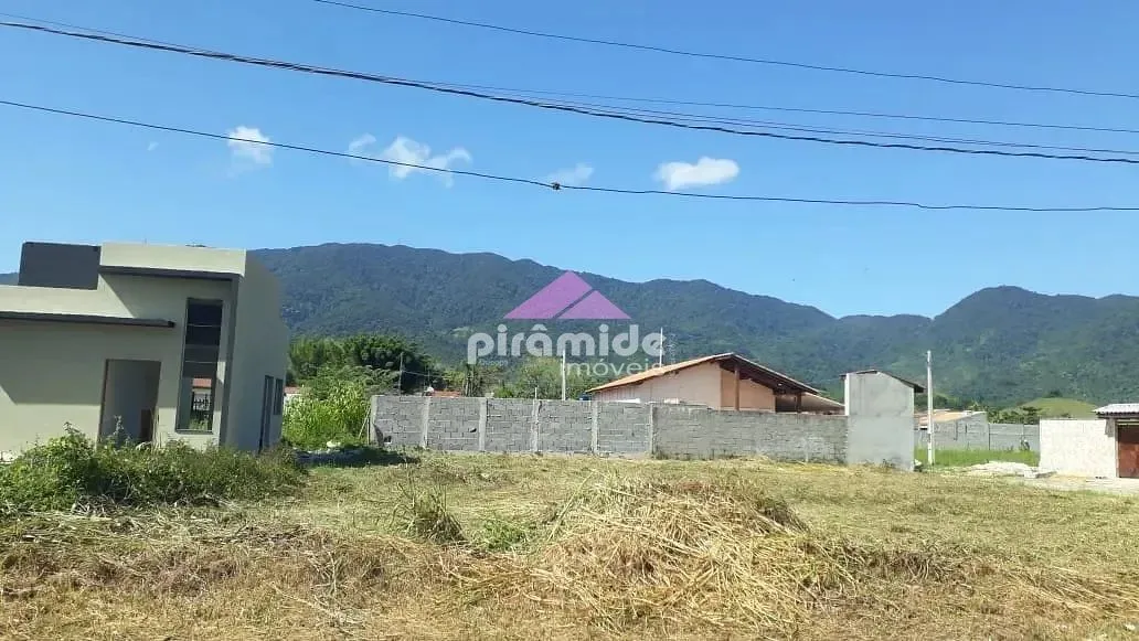 Terreno, 250 m² - Foto 9