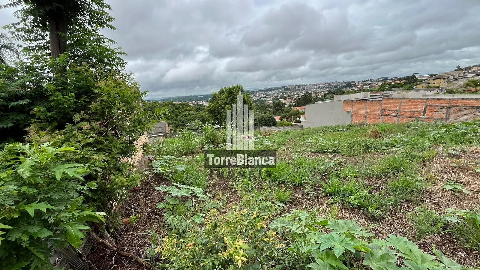 Terreno, 1344 m² - Foto 2