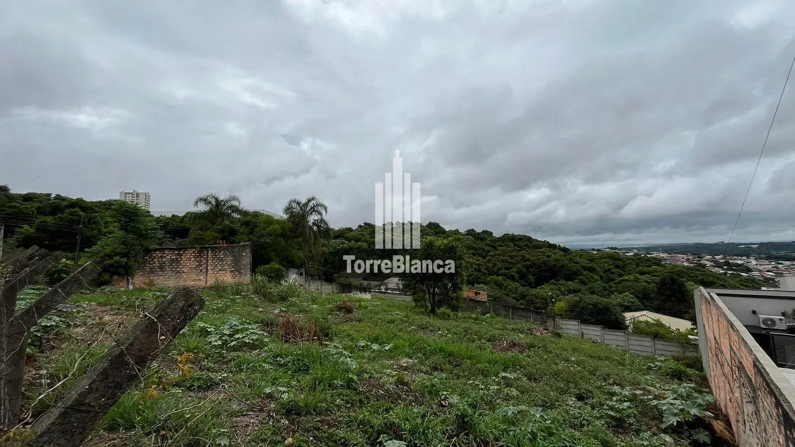 Terreno, 1344 m² - Foto 3