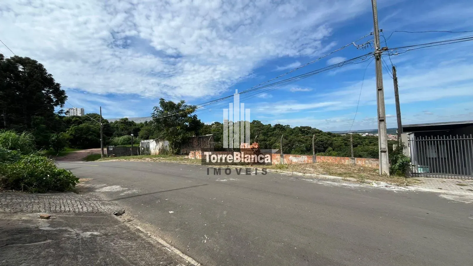 Terreno, 1344 m² - Foto 10