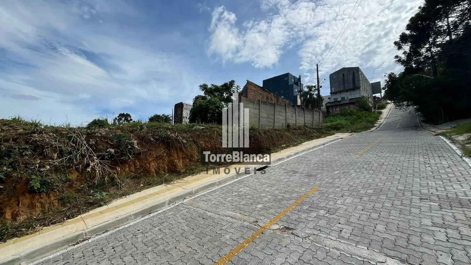 Terreno, 1344 m² - Foto 4