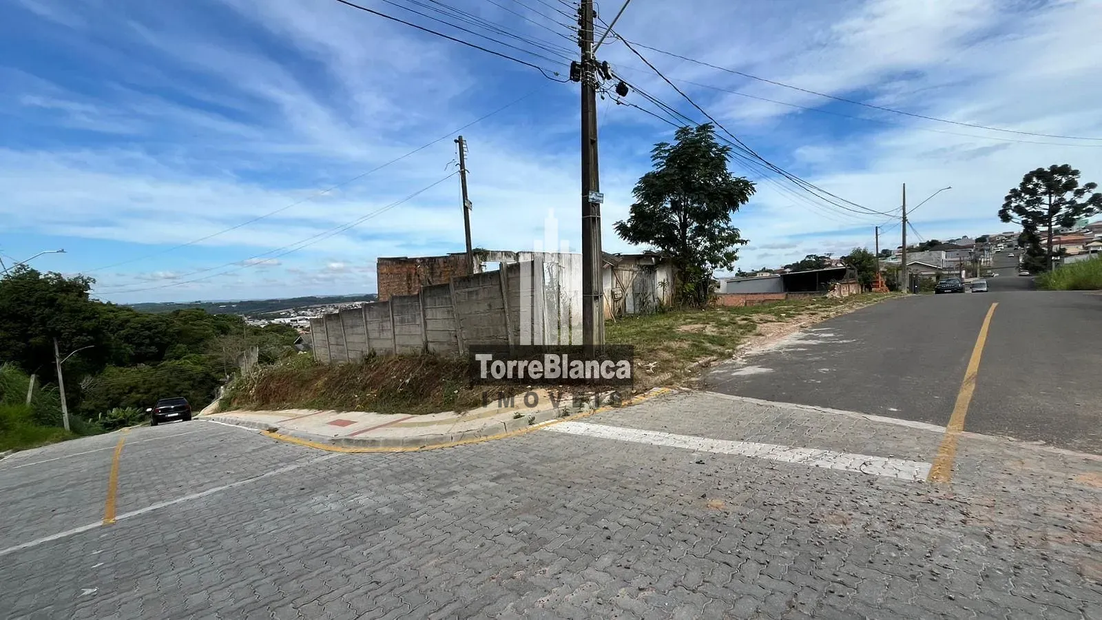 Terreno, 1344 m² - Foto 5