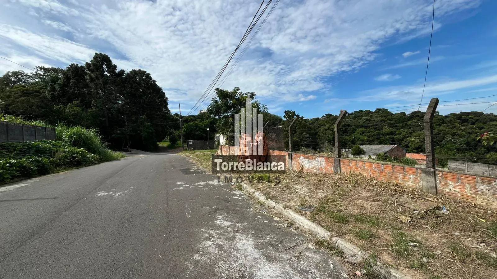 Terreno, 1344 m² - Foto 6