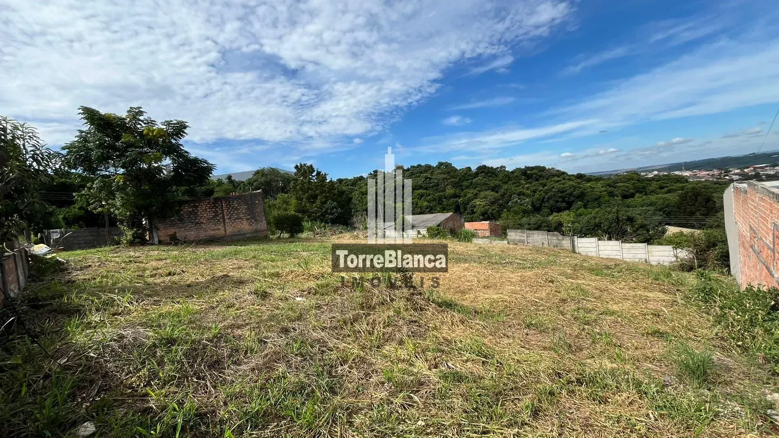 Terreno, 1344 m² - Foto 1