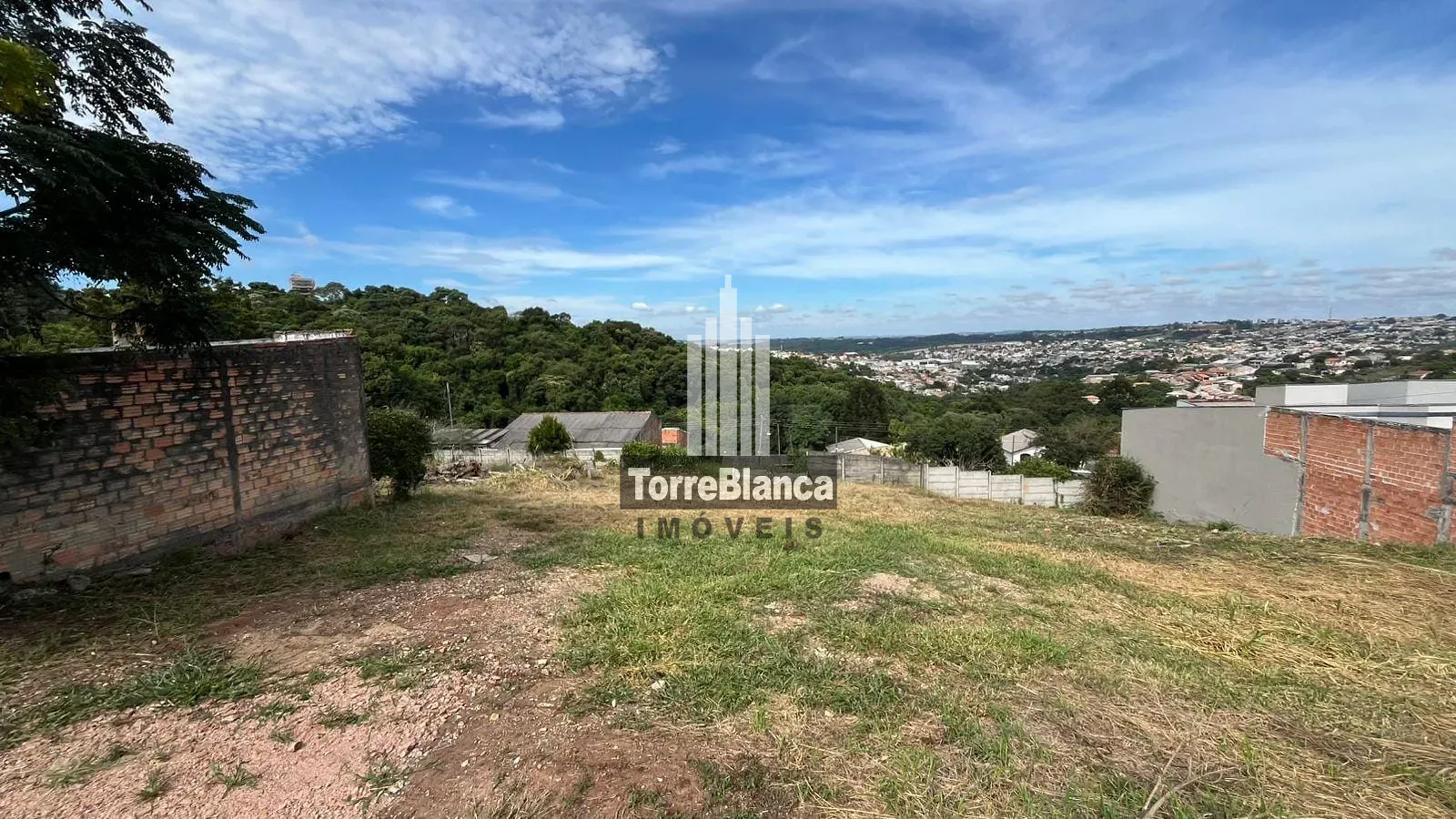 Terreno, 1344 m² - Foto 8