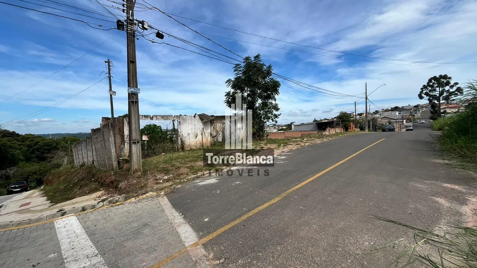 Terreno, 1344 m² - Foto 9