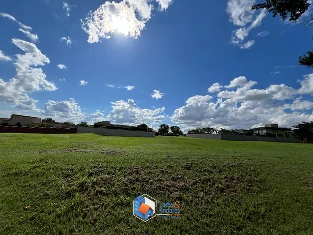 Terreno com 1500m² 1 quarto e 1 banheiro, à venda, no bairro Fazenda Santa Maria - Cravinhos em Cravinhos