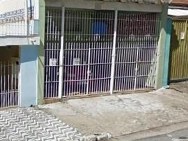 Foto do Terreno - Terreno residencial à venda, Tatuapé, São Paulo - TE0444. | ZONA LESTE IMÓVEIS