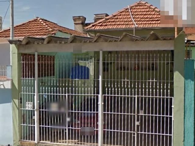 Foto do Terreno - Terreno residencial à venda, Tatuapé, São Paulo - TE0444. | ZONA LESTE IMÓVEIS