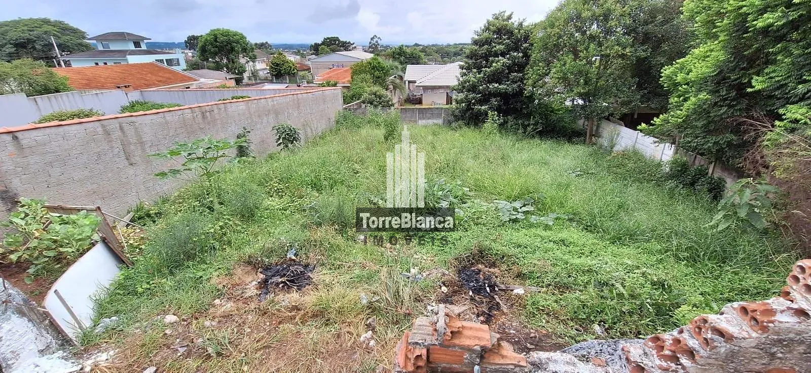 Terreno, 660 m² - Foto 6