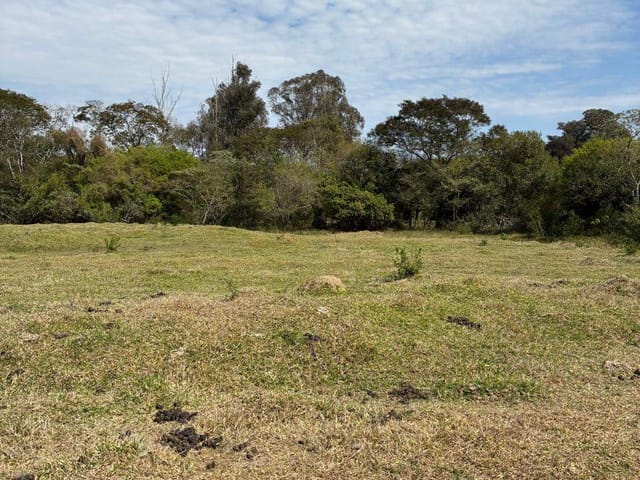 Terreno com 22750m², à venda, no bairro Barreiro em Extrema