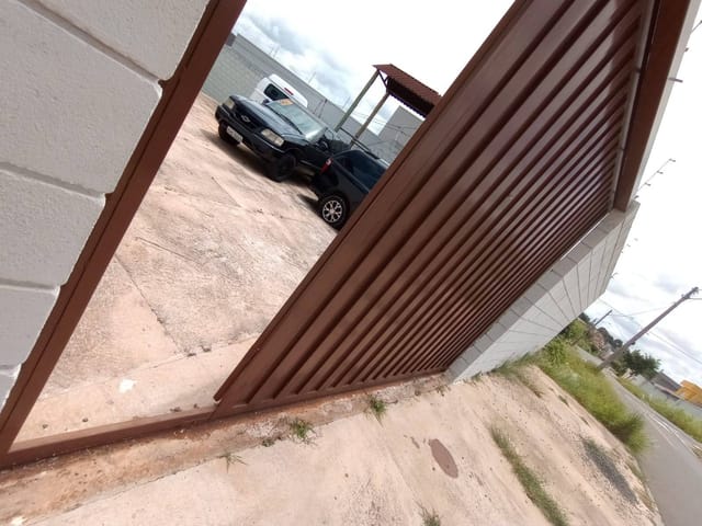Terreno com 300m², à venda, no bairro Residencial Parque da Fazenda em Campinas