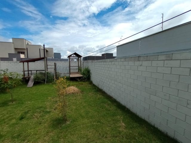 Terreno com 300m², à venda, no bairro Residencial Parque da Fazenda em Campinas