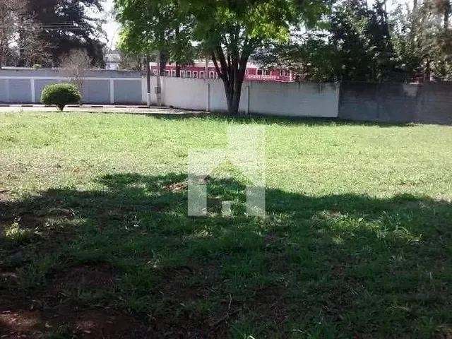Terreno com 1120m², à venda, no bairro Reserva Santa Rosa em Itatiba