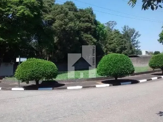Terreno com 1120m², à venda, no bairro Reserva Santa Rosa em Itatiba