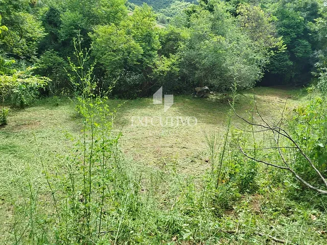 Terreno com 2400m², à venda, no bairro Arroio Grande em Arroio do Meio