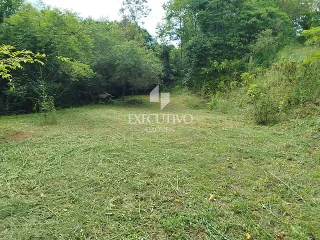 Terreno com 2400m², à venda, no bairro Arroio Grande em Arroio do Meio