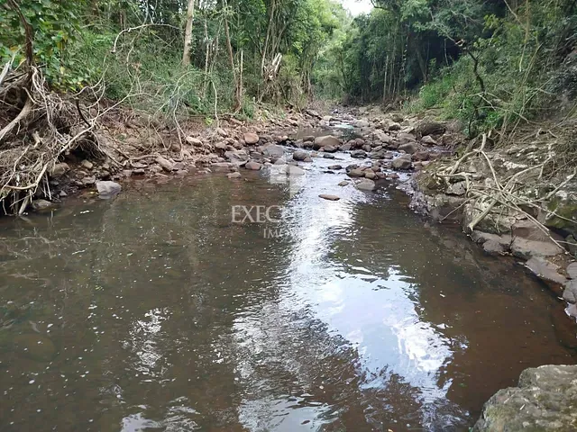 Terreno com 2400m², à venda, no bairro Arroio Grande em Arroio do Meio